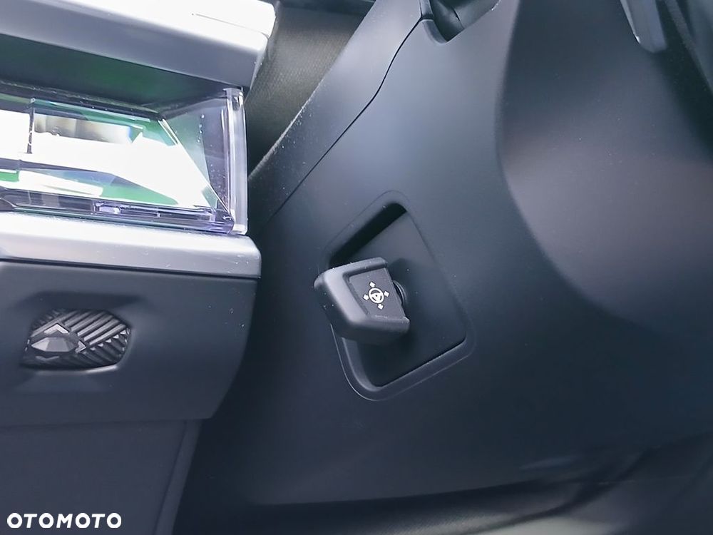BMW i7 - 35