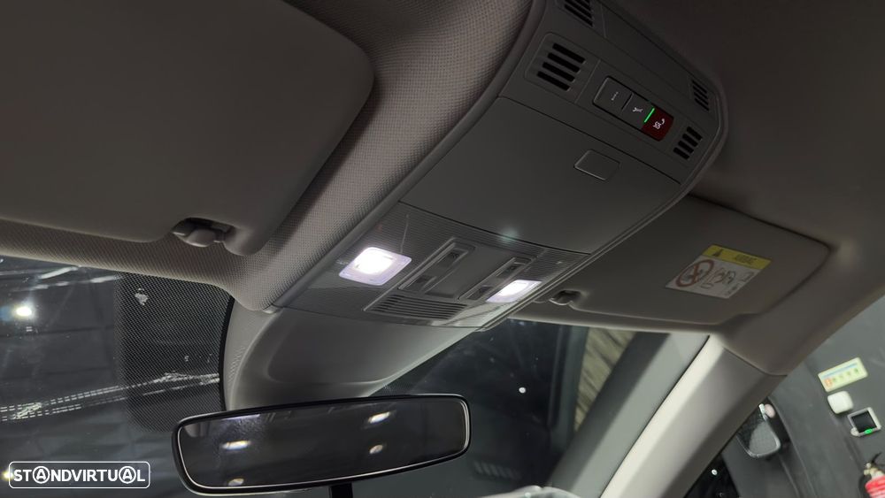 VW Taigo 1.0 TSI Urban Style - 33