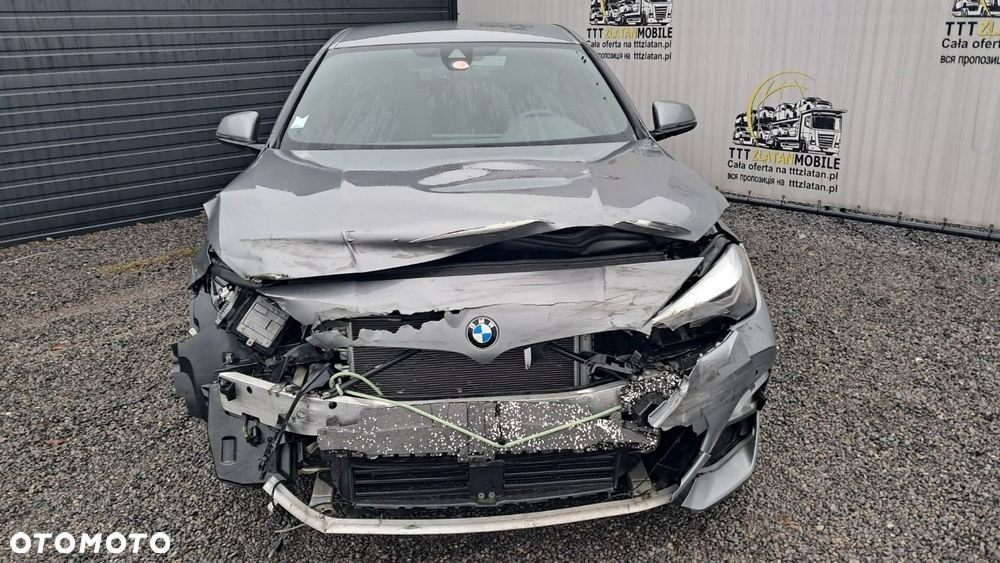 BMW Seria 2 - 24