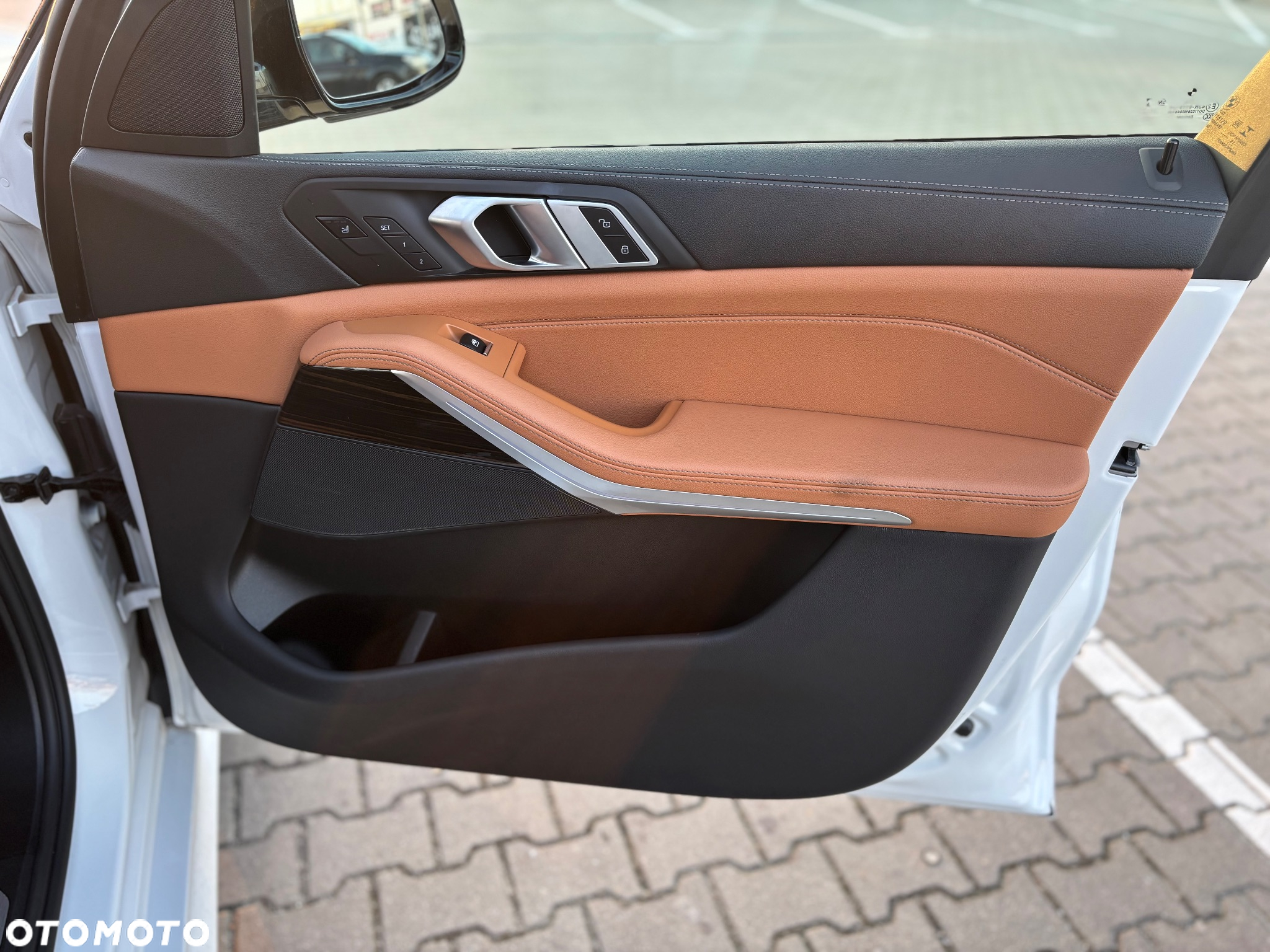 BMW X5 - 24