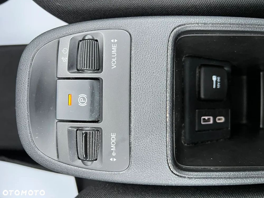 Fiat 500e - 15