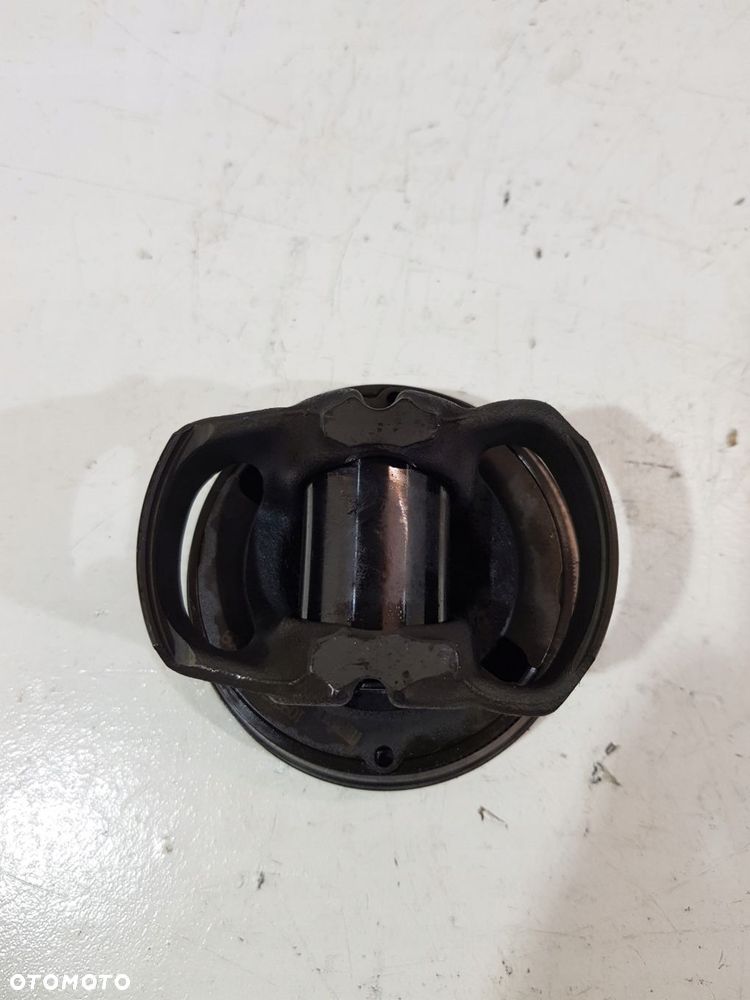 tłok 76mt5 renault nissan 1.5 bluedci k9ku872 - 6