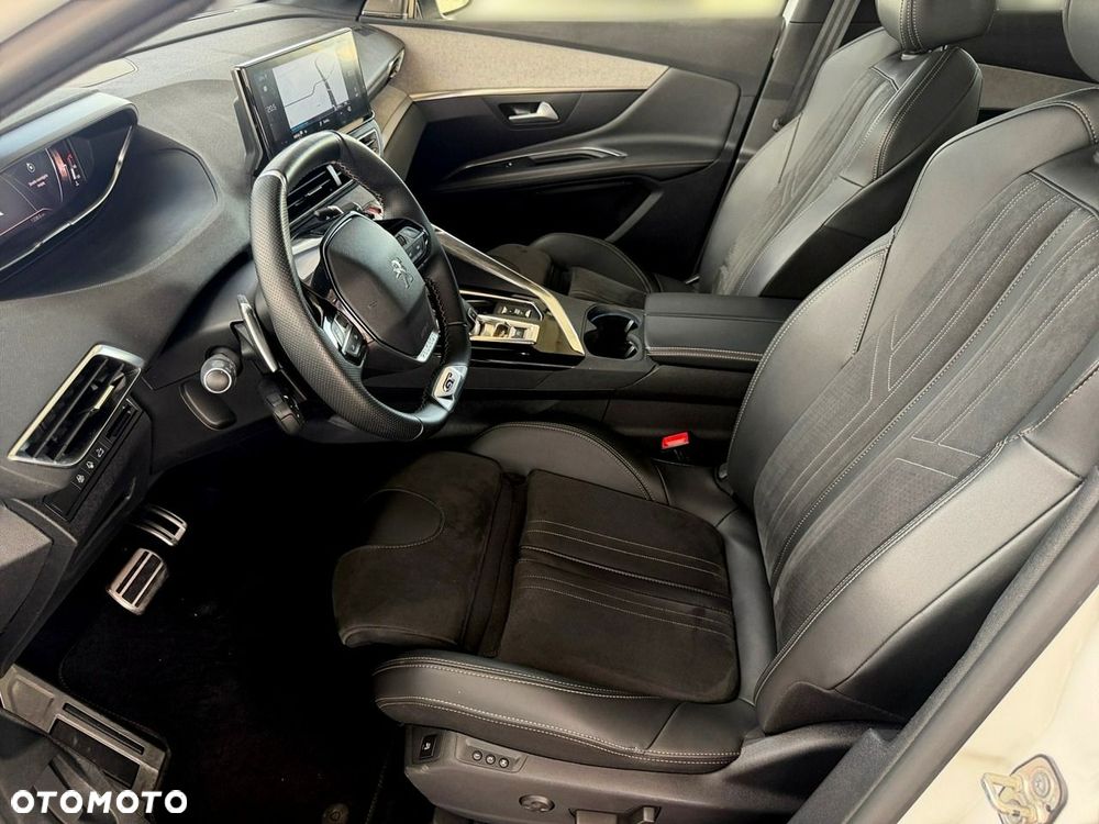 Peugeot 3008 - 24