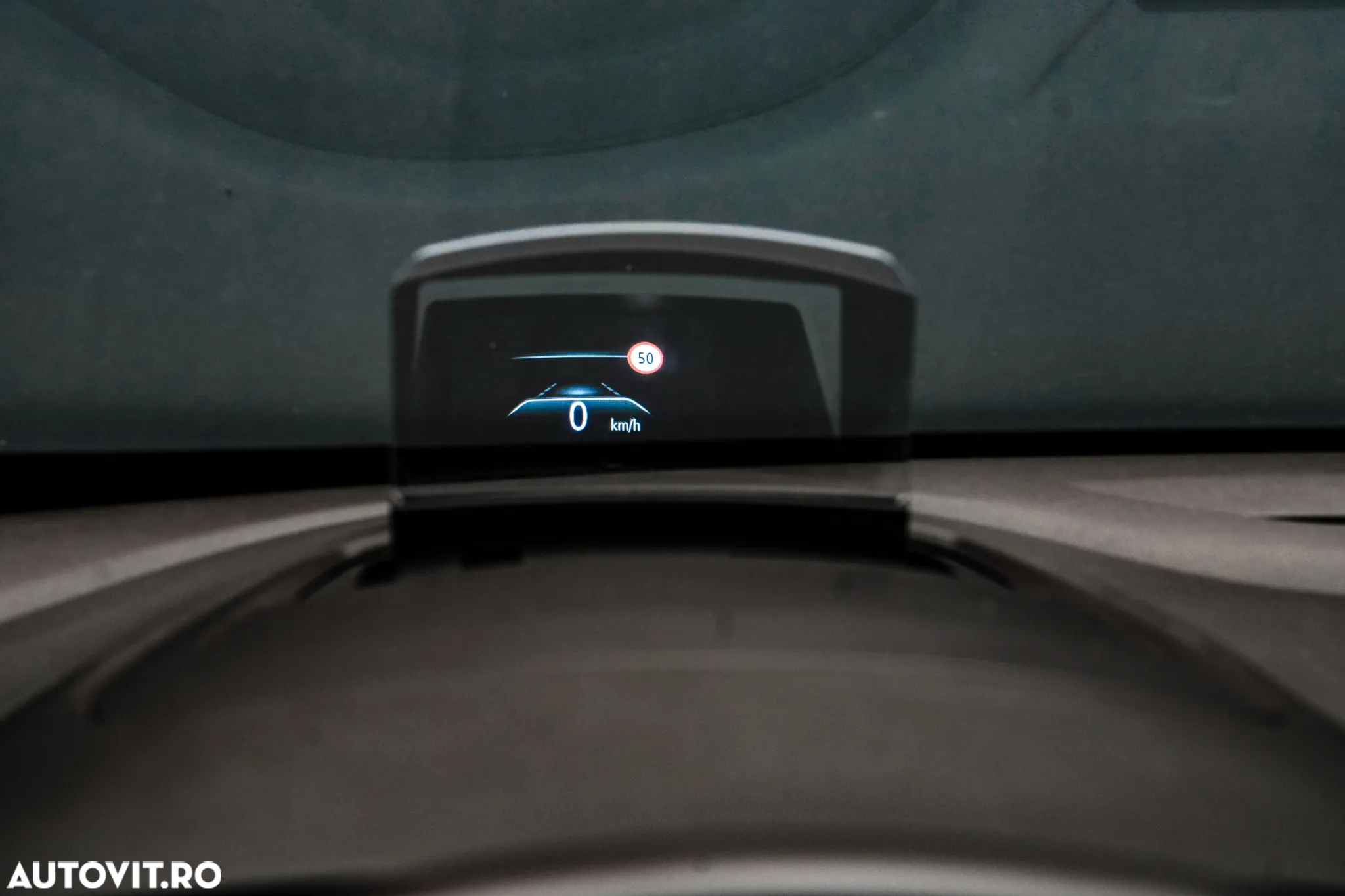 Renault Espace - 23