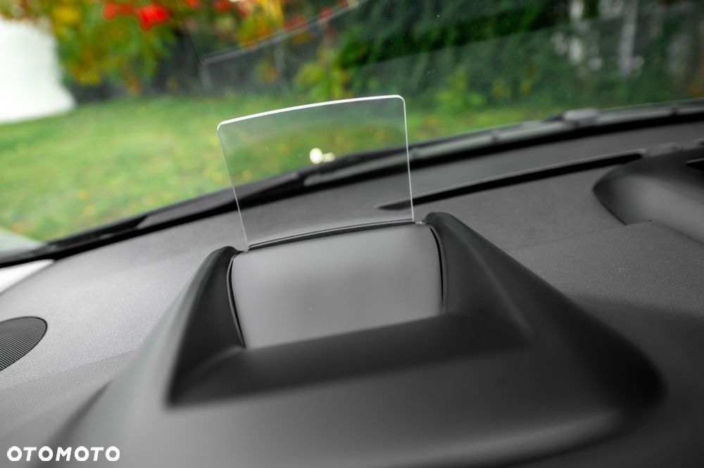 Peugeot 3008 THP 165 EAT6 Stop & Start Active - 29