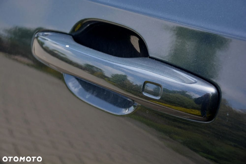 Volvo V90 Cross Country - 11
