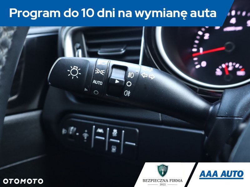 Kia Ceed - 19