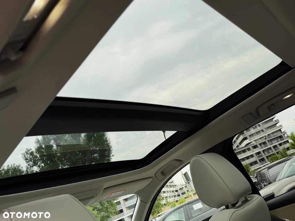 Mazda CX-60 2.5 PHEV Takumi AWD - 23