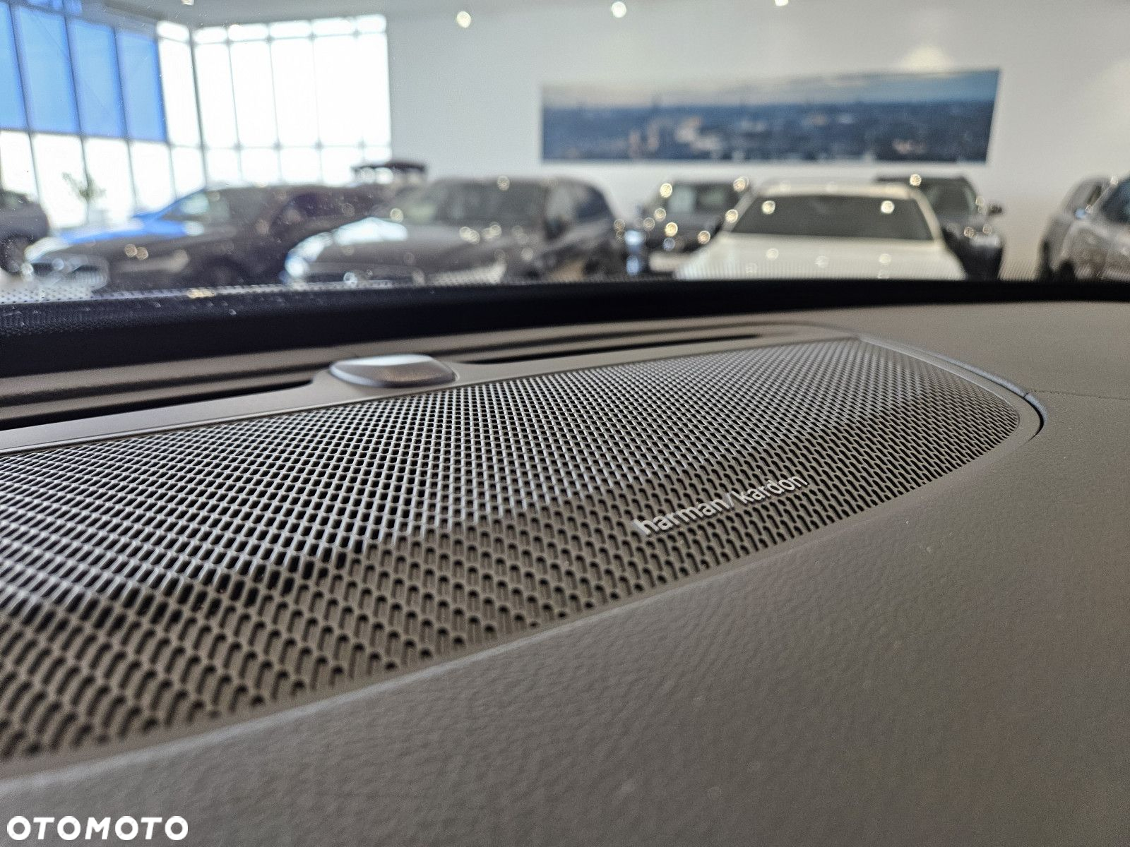 Volvo XC 90 - 33