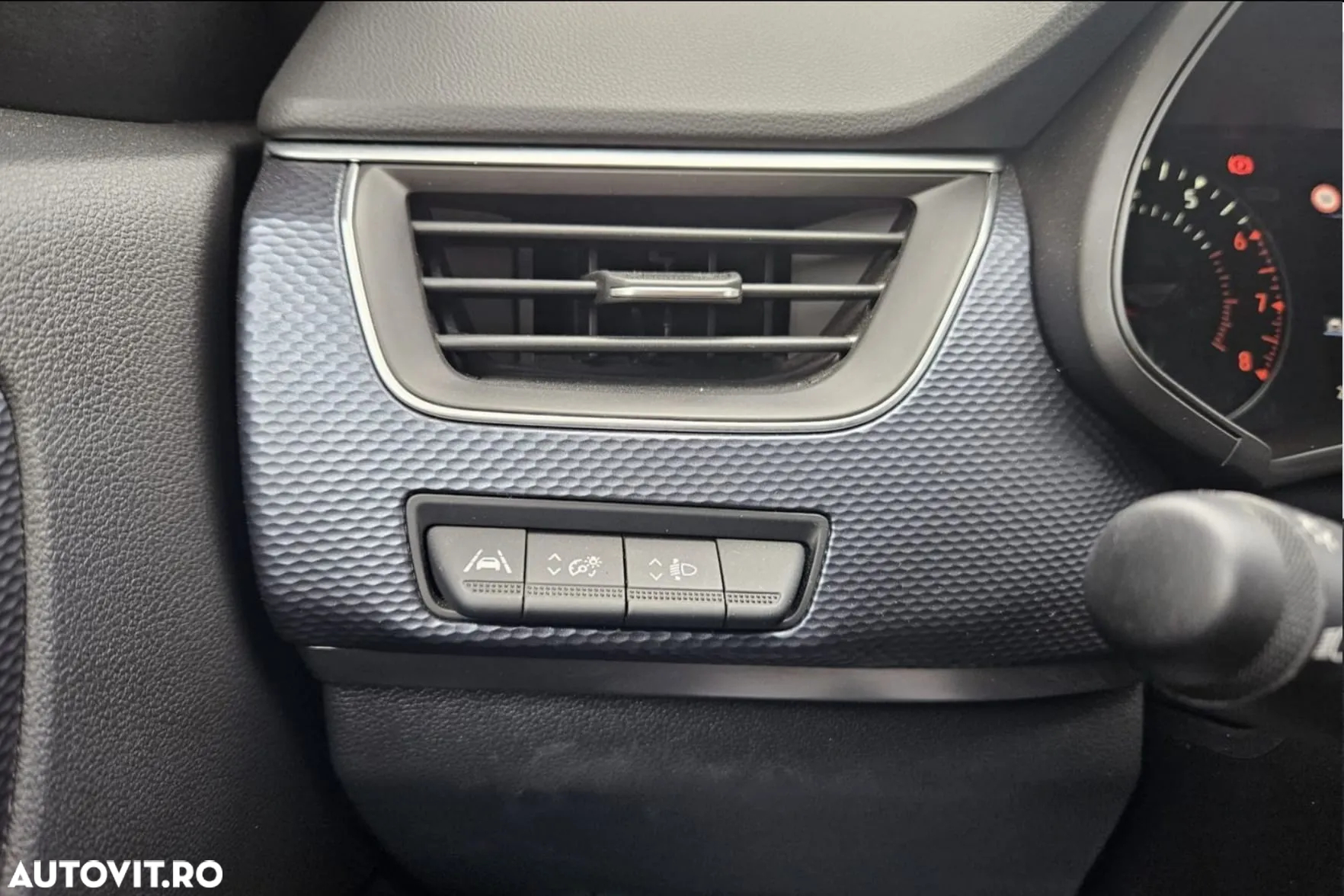 Renault Arkana 140 EDC Zen - 15