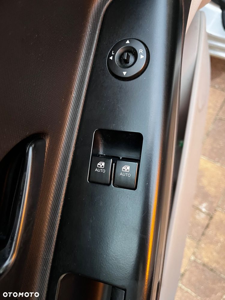 Kia Ceed Cee'd 1.4 Comfort - 15