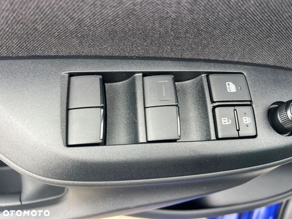 Toyota Yaris Hybrid 1.5 Comfort - 17