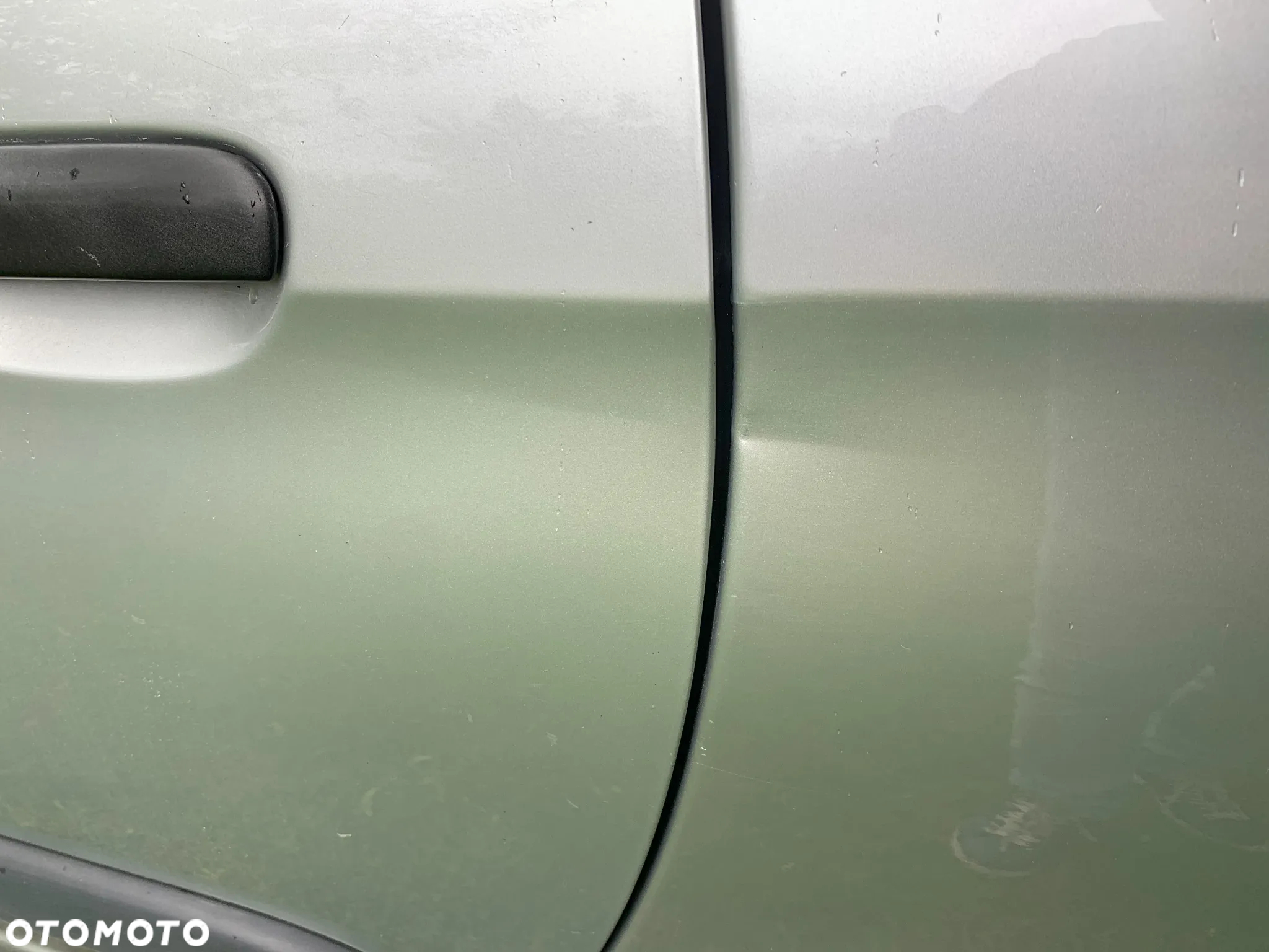 Citroën Xsara Picasso 2.0 HDI Control+ (sx) - 18