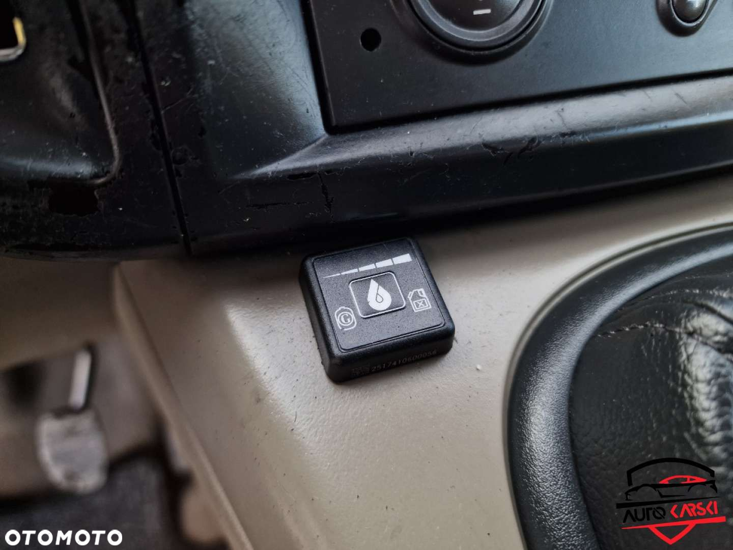Renault Scenic - 28