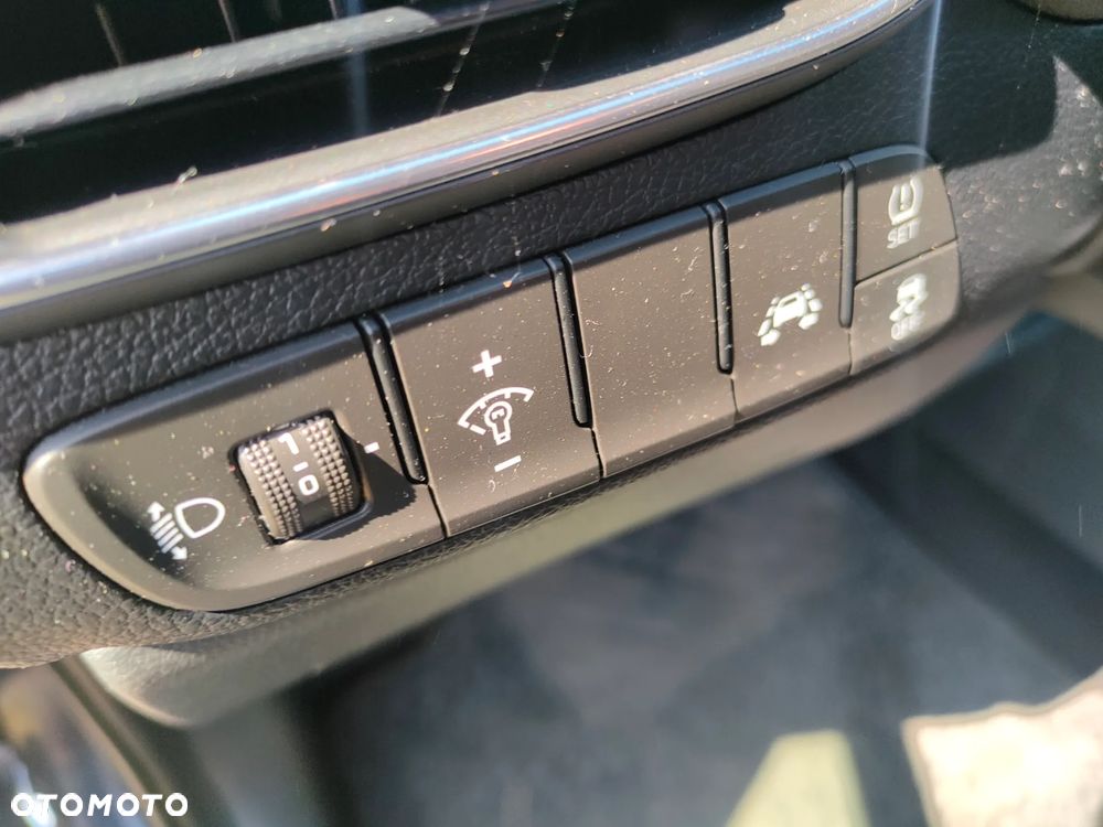 Hyundai i30 1.0 T-GDI Intro Edition - 11