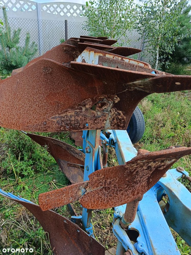 Lemken - 2