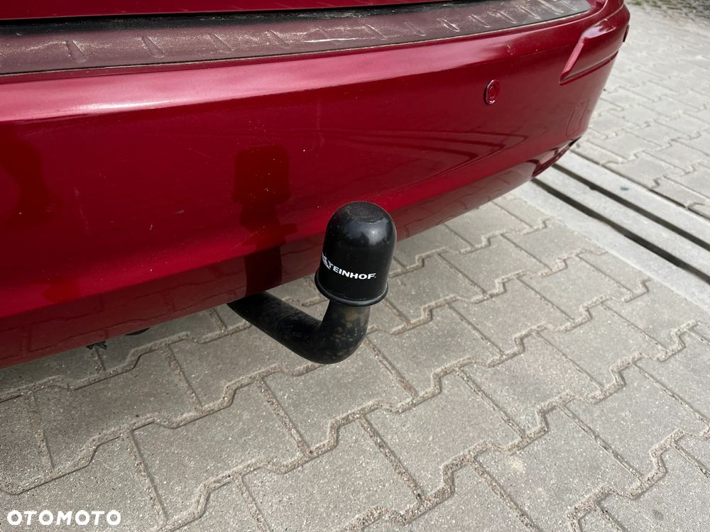 Hyundai i30 i30cw 1.6 CRDi Edition 20 - 10