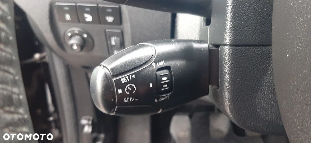 Citroën Berlingo - 13