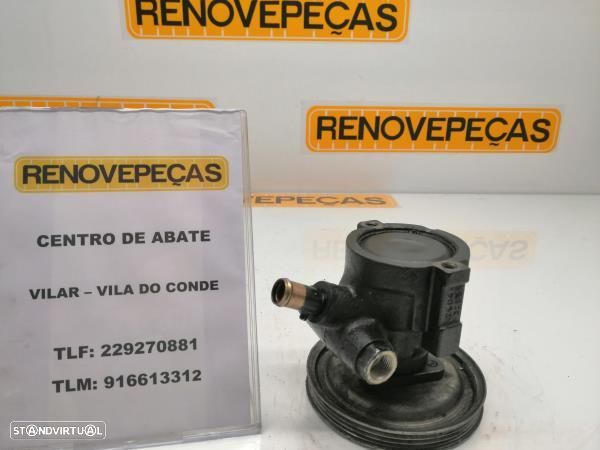 Bomba Direçao Assistida Fiat Punto (176_) - 1