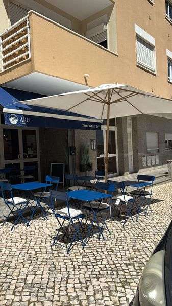 Oportunidade única-Trespasse Restaurante equipado – pohled 6