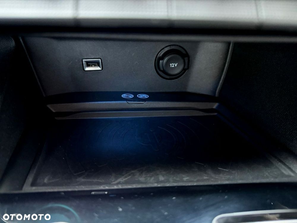 Peugeot 5008 - 34
