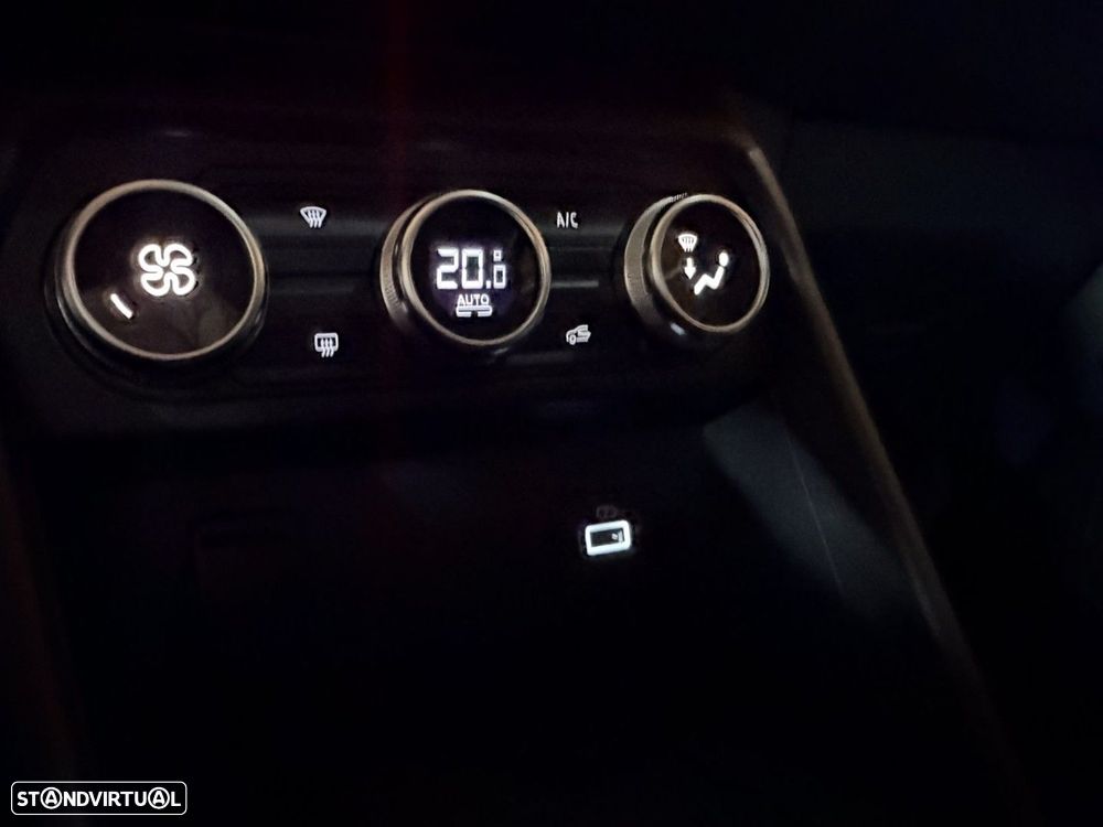 Dacia Sandero 1.0 TCe Expression - 17