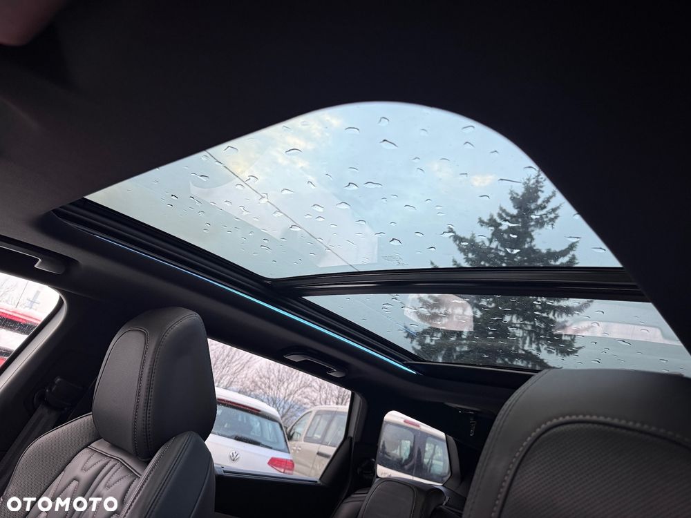 Peugeot 5008 BlueHDi 180 EAT6 GT - 18