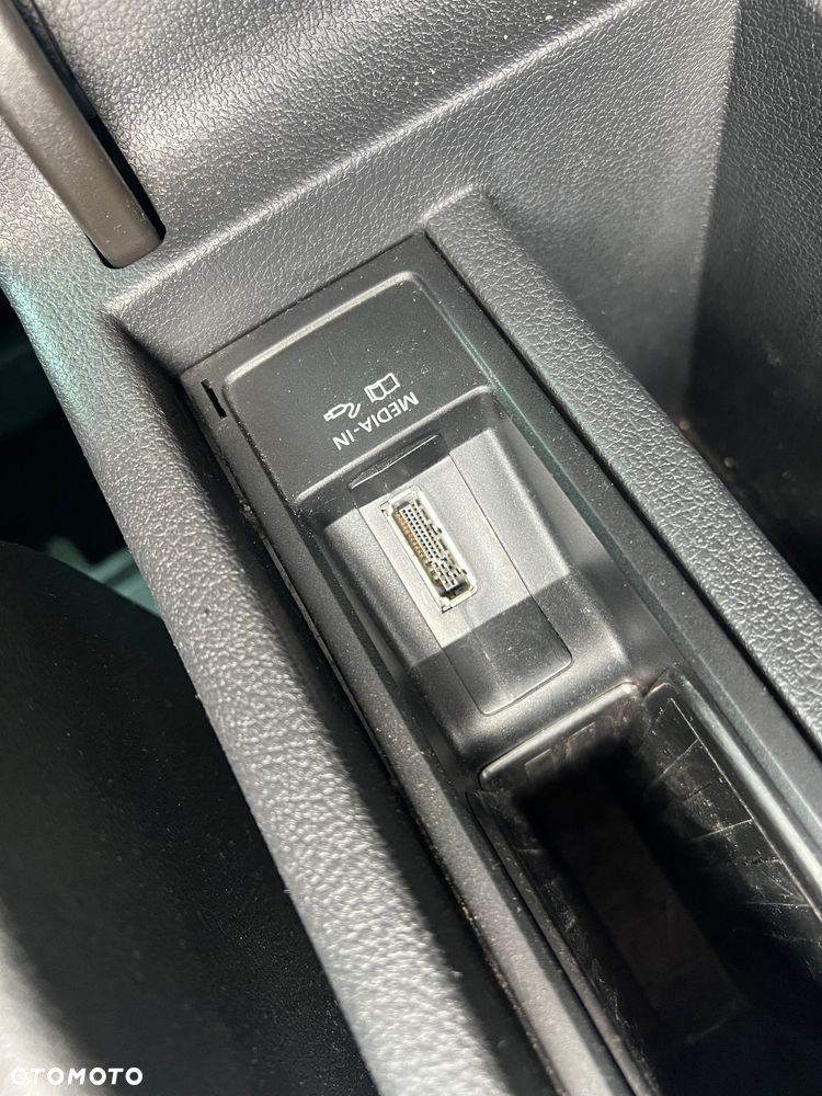 Volkswagen Tiguan 2.0 TDI 4Mot R-Style DSG - 21