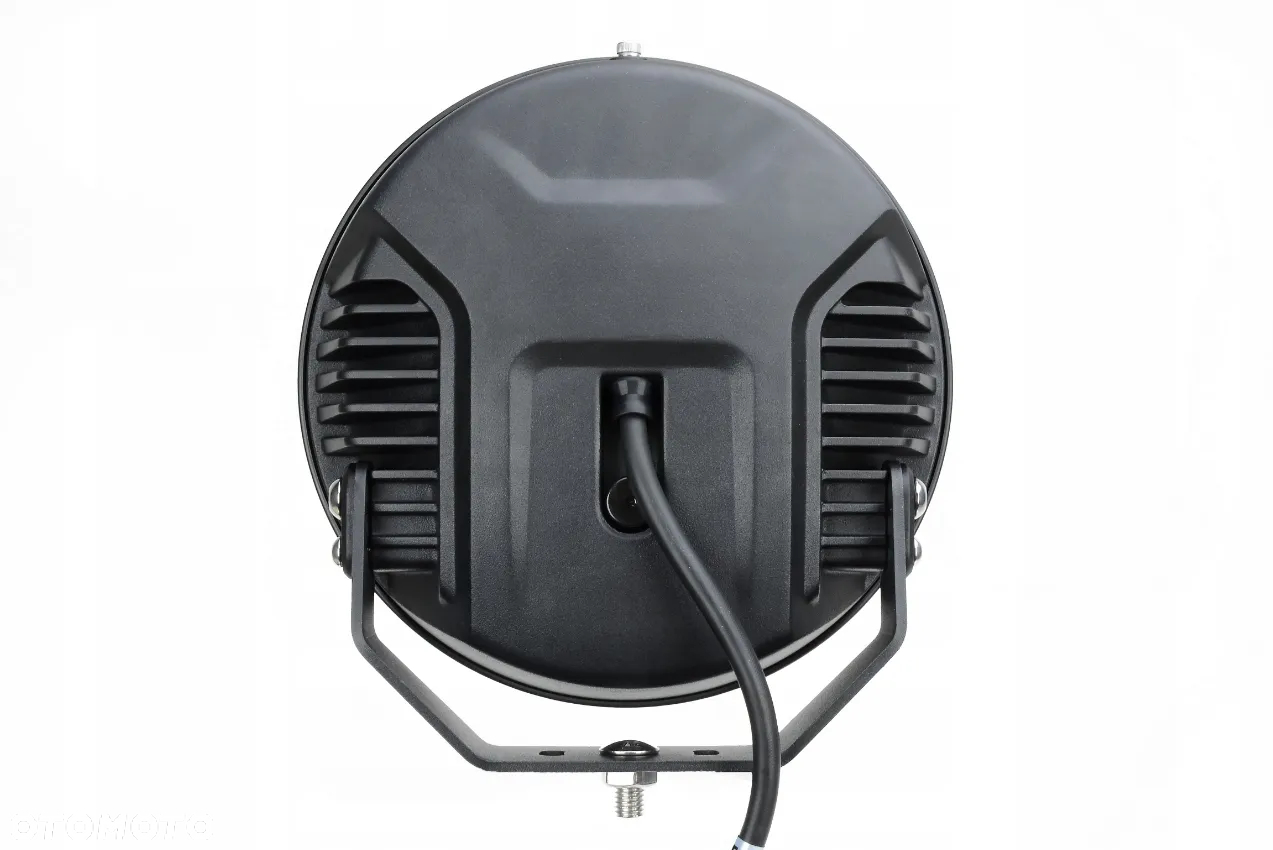 REFLEKTOR DALEKOSIĘŻNY SKYLED CRUX 9X FULL LED 13300044 - 7