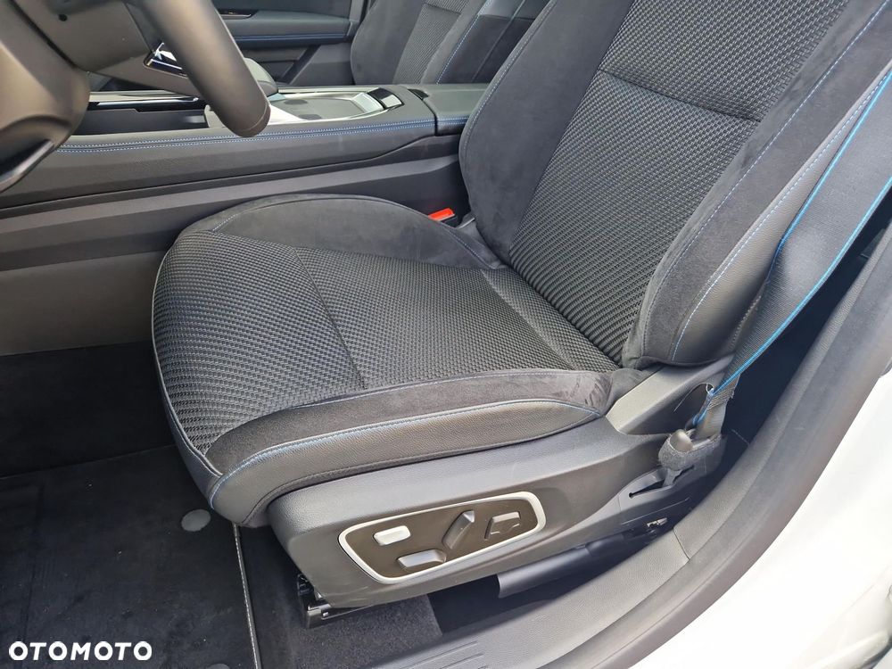 Renault Austral - 12