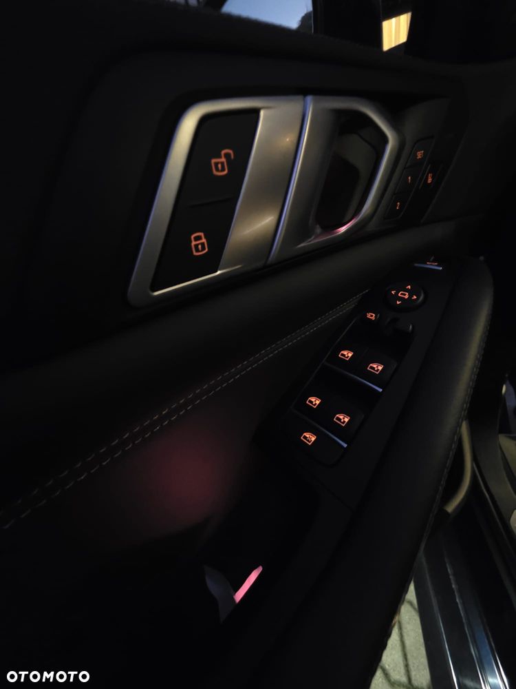 BMW X5 xDrive30d - 9