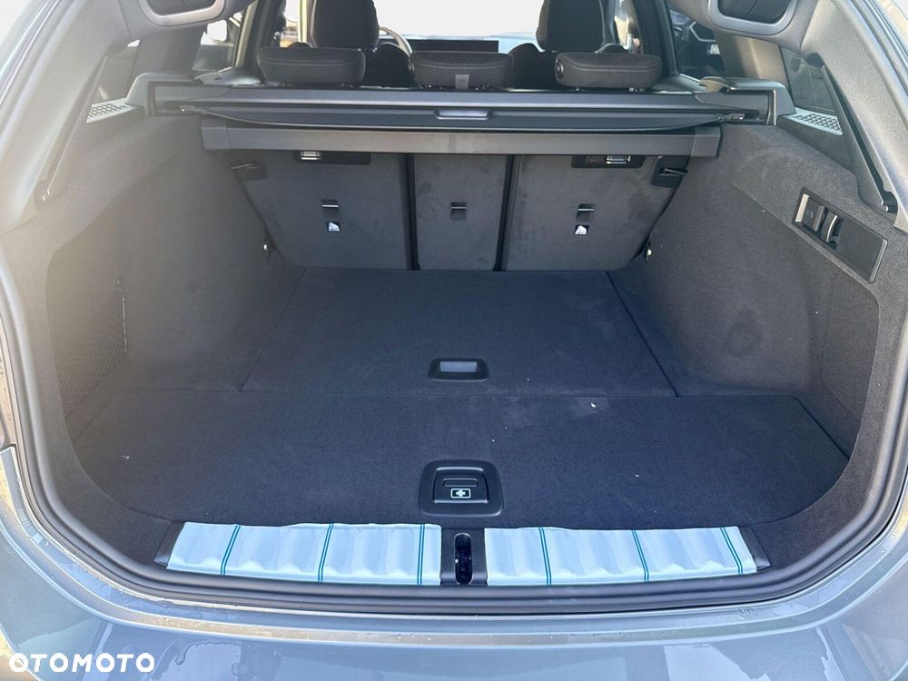 BMW Seria 3 - 19