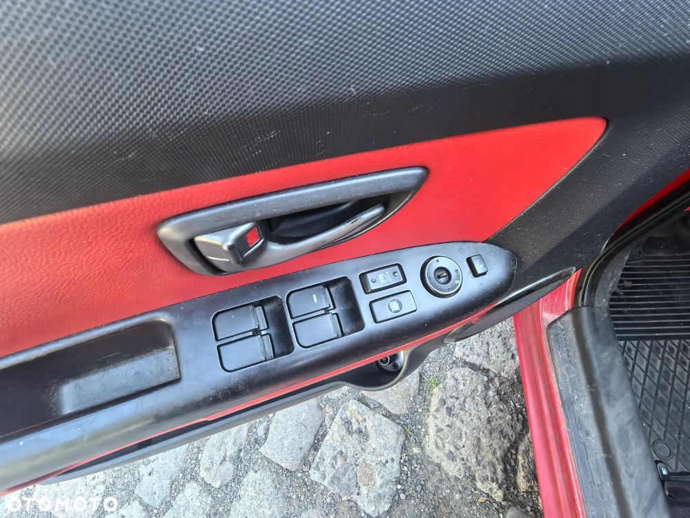 Kia Soul 1.6 L - 17