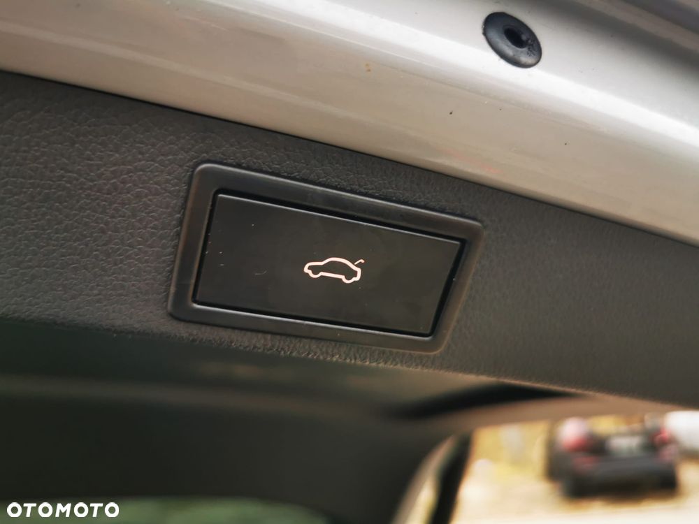 Skoda Octavia 2.0 TSI RS 230 - 31