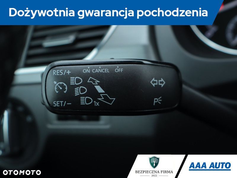 Skoda RAPID - 21