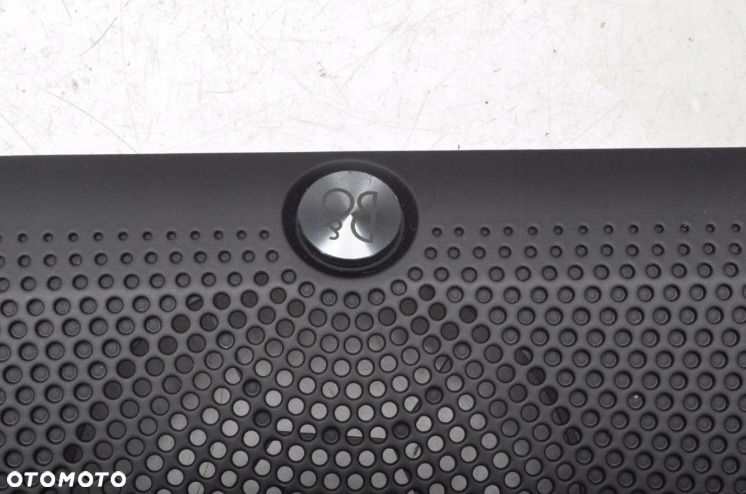 FORD KUGA MK3 GŁOŚNIKI SUBWOOFER WZMACNIACZ 20R - 9