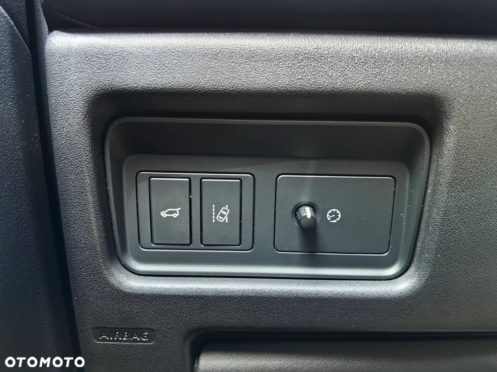 Land Rover Discovery Sport 2.0 TD4 HSE Luxury - 20