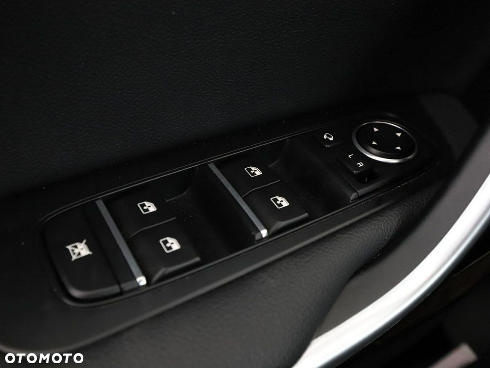 Kia XCeed 1.4 T-GDI OPF DCT7 SPIRIT - 41