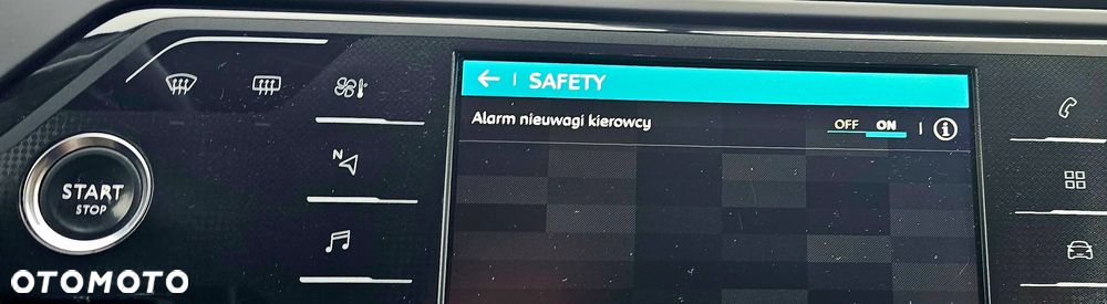 Citroën C4 Picasso BlueHDi 120 Selection - 26