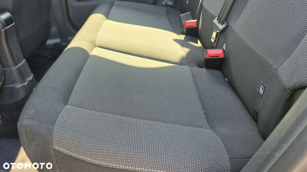 Citroën C4 Cactus 1.2 PureTech Shine - 22