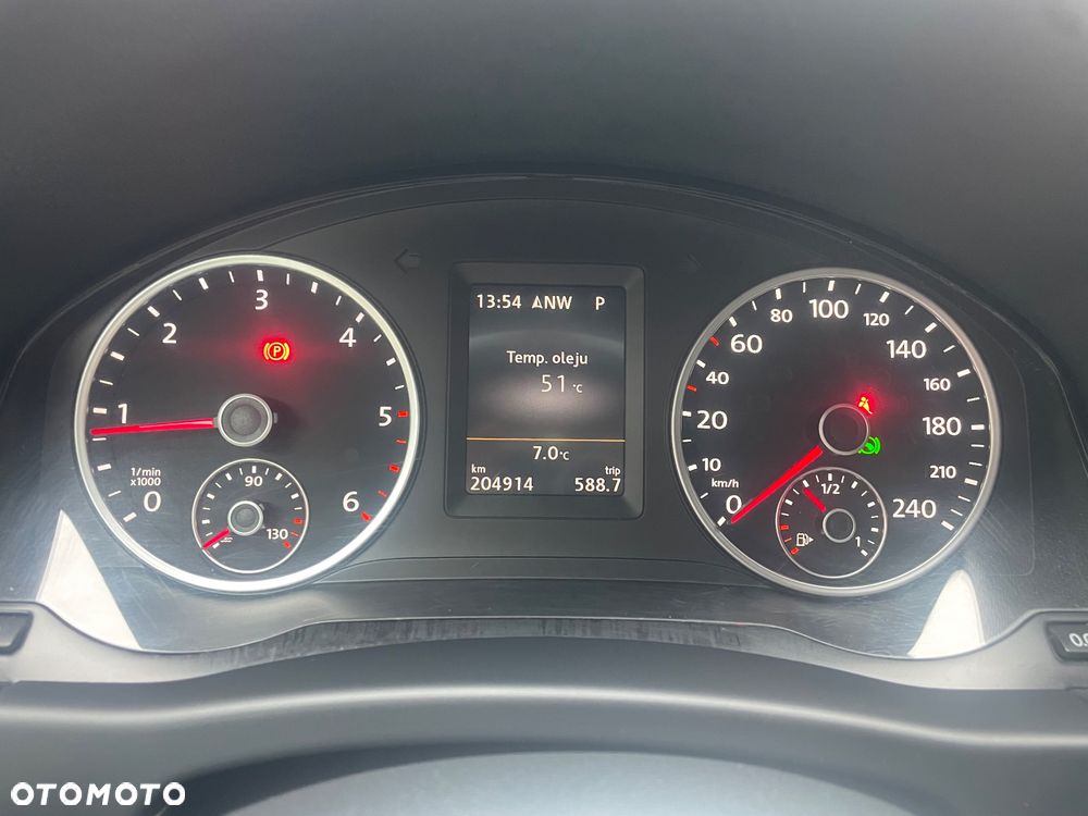 Volkswagen Tiguan 2.0 TDI 4Mot R-Style DSG - 39