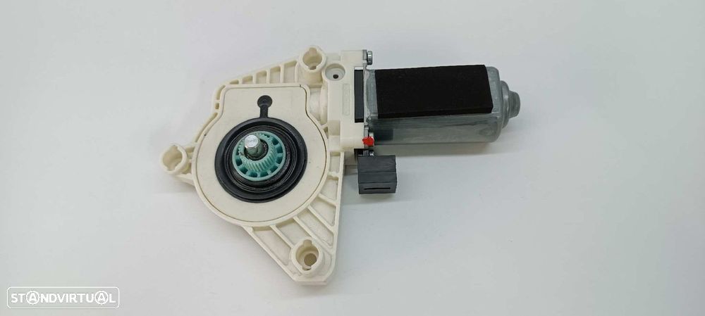 MOTOR ELEVADOR FRENTE ESQUERDO AUDI Q5 (FYB) S LINE QUATTRO - 3