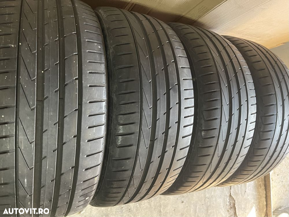 225/45 R17 Hankook Ventus S1 evo 2 - 2