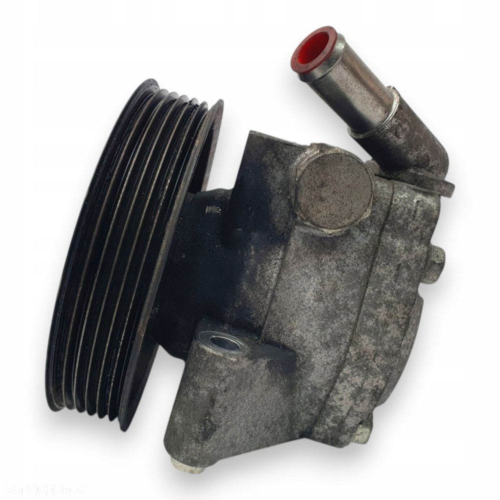 POMPA WSPOMAGANIA Volvo V70 S80 Ford Mondeo MK4 2.0D 31202291 OEM - 4