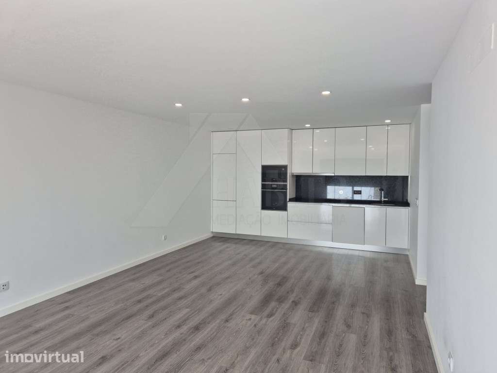 Apartamento T2, na Feitosa - Grande imagem: 2/14