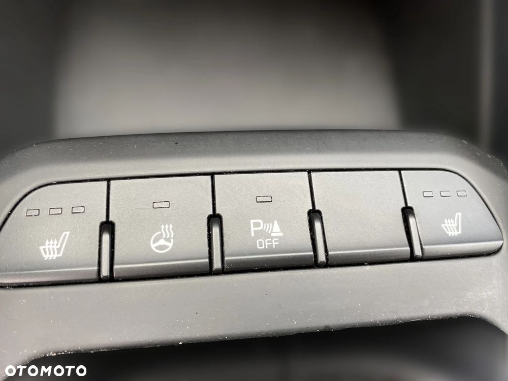 Kia Stonic 1.0 T-GDI M - 25