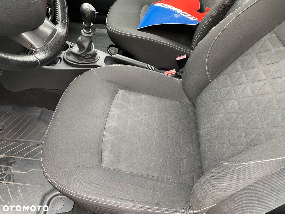 Dacia Duster 1.2 TCe Laureate S&S EU6 - 11