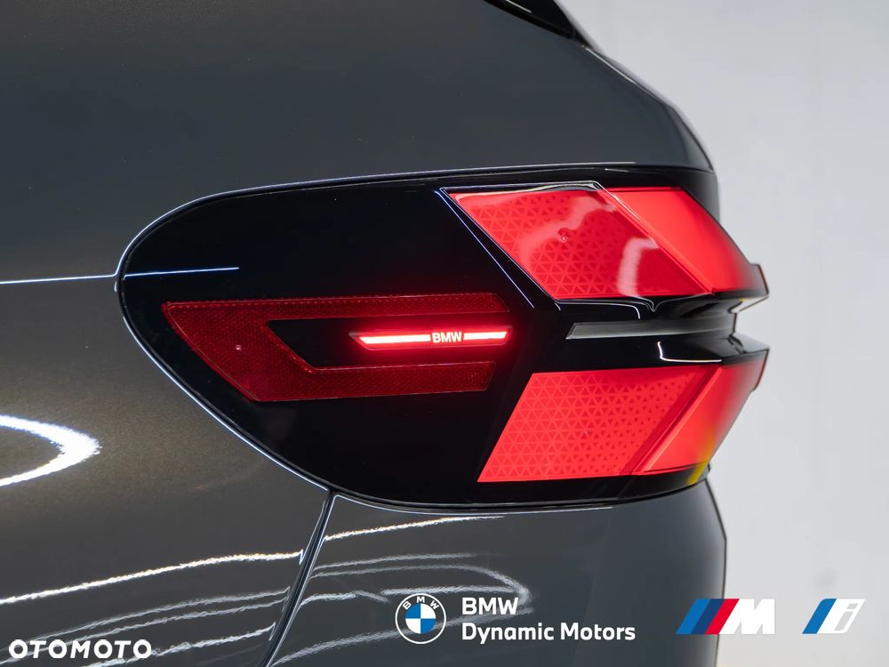 BMW X5 xDrive40i - 10