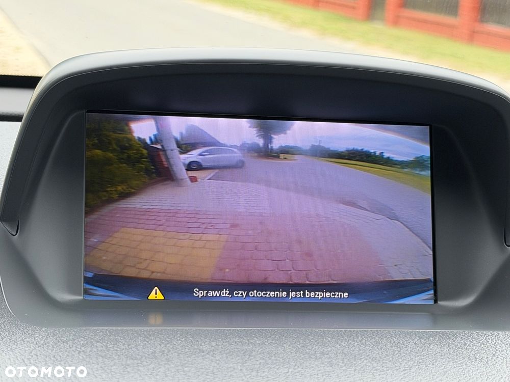 Opel Mokka 1.4 Turbo ecoFLEX Start/Stop Color Edition - 32