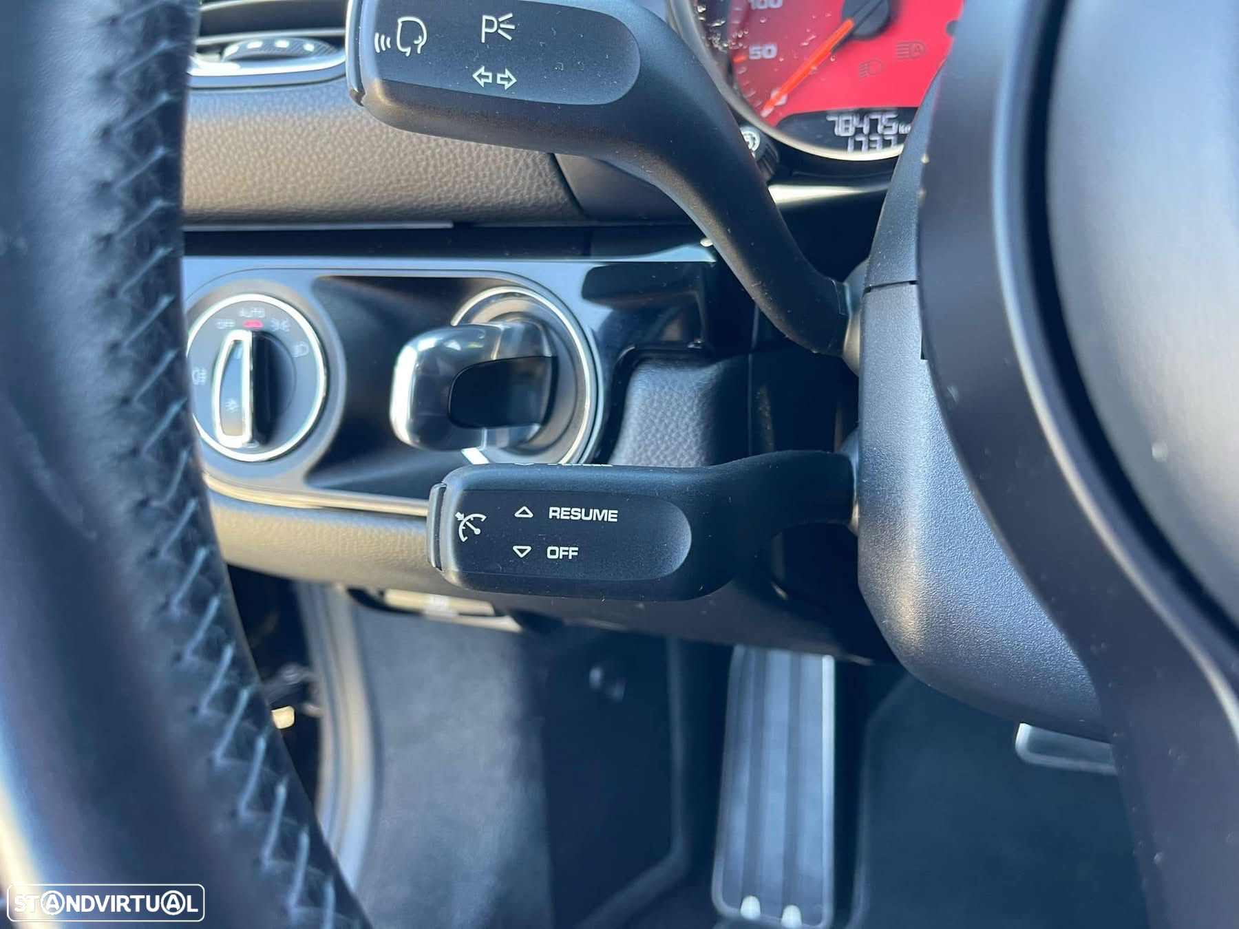 Porsche 718 Boxster 2.5 S PDK - 20